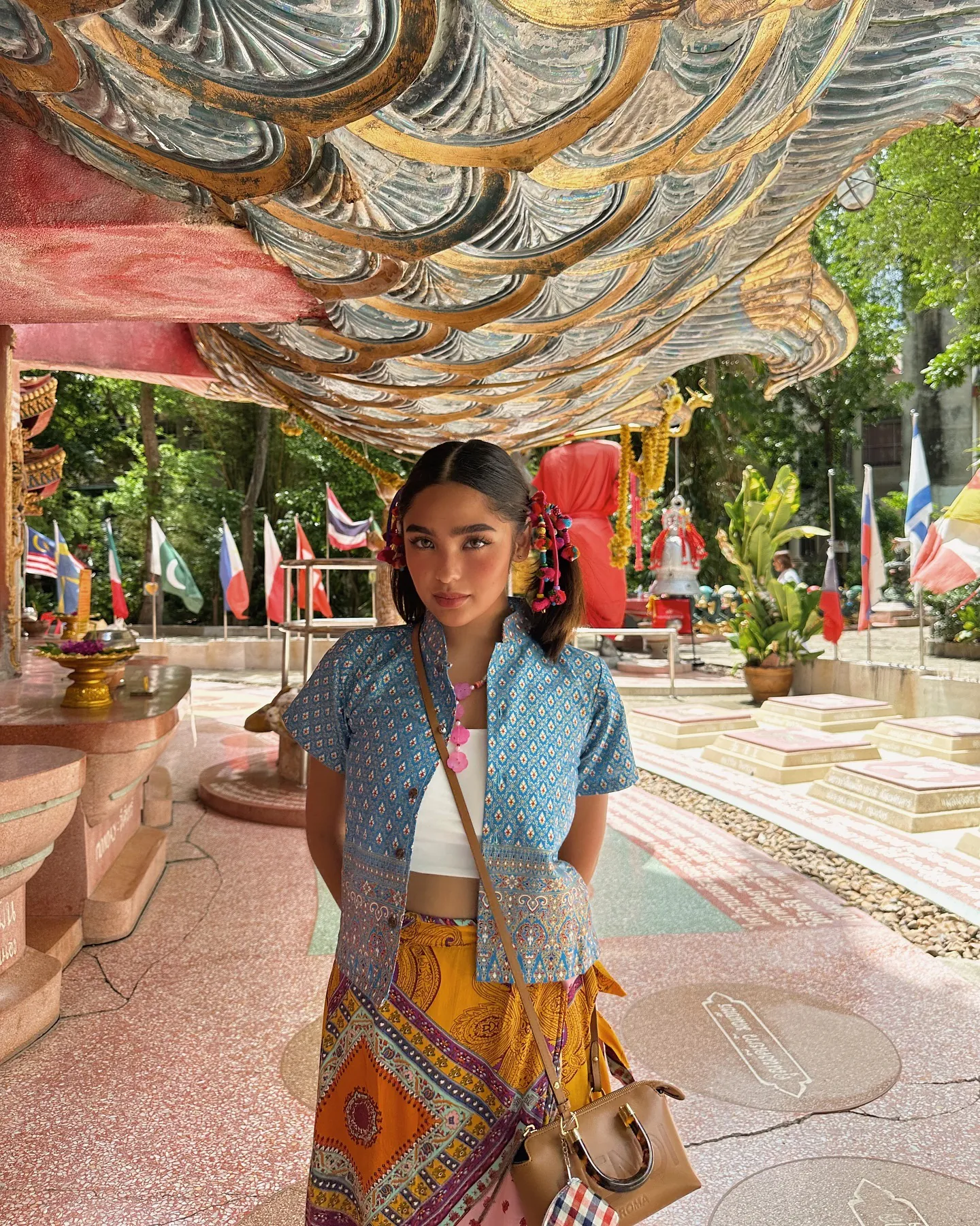 Andrea Brillantes - andrea-brillantes-13.webp